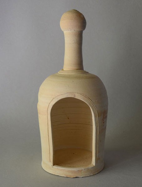 http://poteriedesgrandsbois.com/files/gimgs/th-29_LPH023-Lanterne-XIIIe.jpg