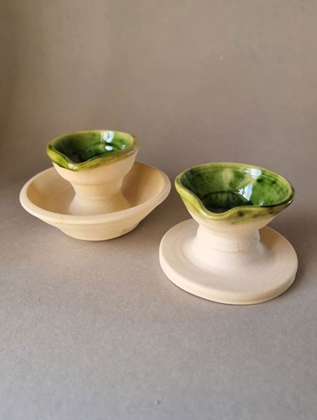 http://poteriedesgrandsbois.com/files/gimgs/th-29_LPH024-Lampes-XIIIe-Normandie.jpg