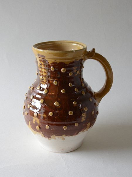 http://poteriedesgrandsbois.com/files/gimgs/th-31_PCH010-05-Pichet-XIIIe-XIVe-s-poterie-médiévale.jpg