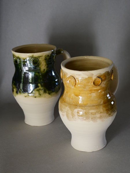 http://poteriedesgrandsbois.com/files/gimgs/th-31_PCH073-Petite-chope-XVe.jpg