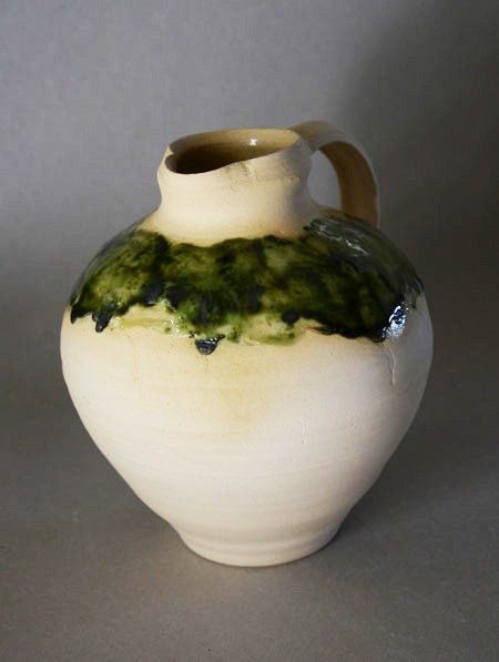 http://poteriedesgrandsbois.com/files/gimgs/th-31_PCH075-Pichet-verseur-Fosses-XVe.jpg
