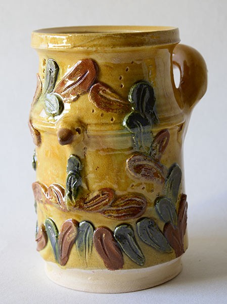 http://poteriedesgrandsbois.com/files/gimgs/th-50_REN006-poterie-renaissance-porte-couvert-pharmacie.jpg