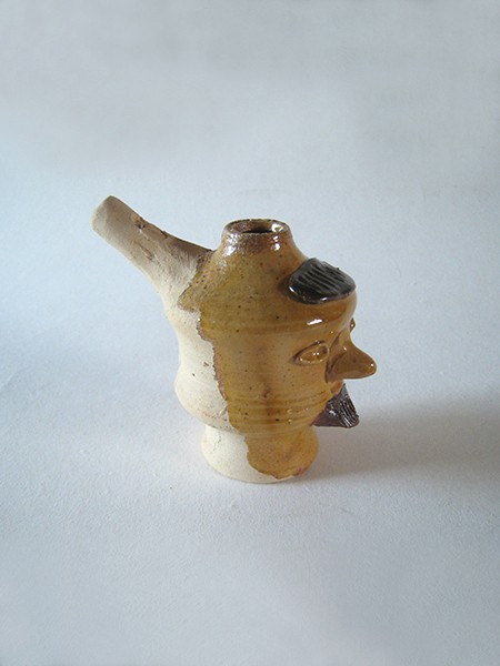 http://poteriedesgrandsbois.com/files/gimgs/th-53_SIF011-01-poterie-ceramique-sifflet-medieval-.jpg
